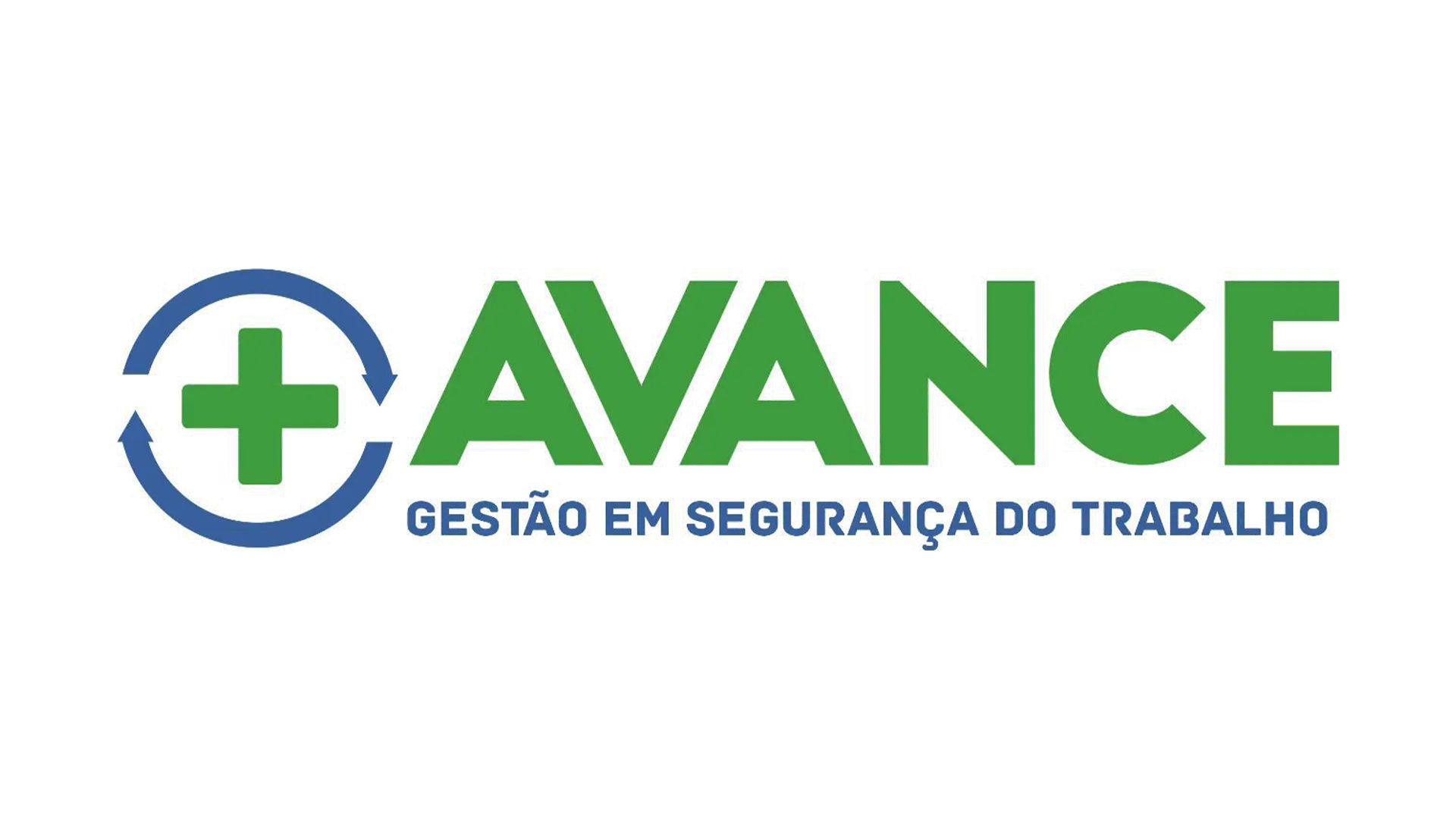 AVANCE