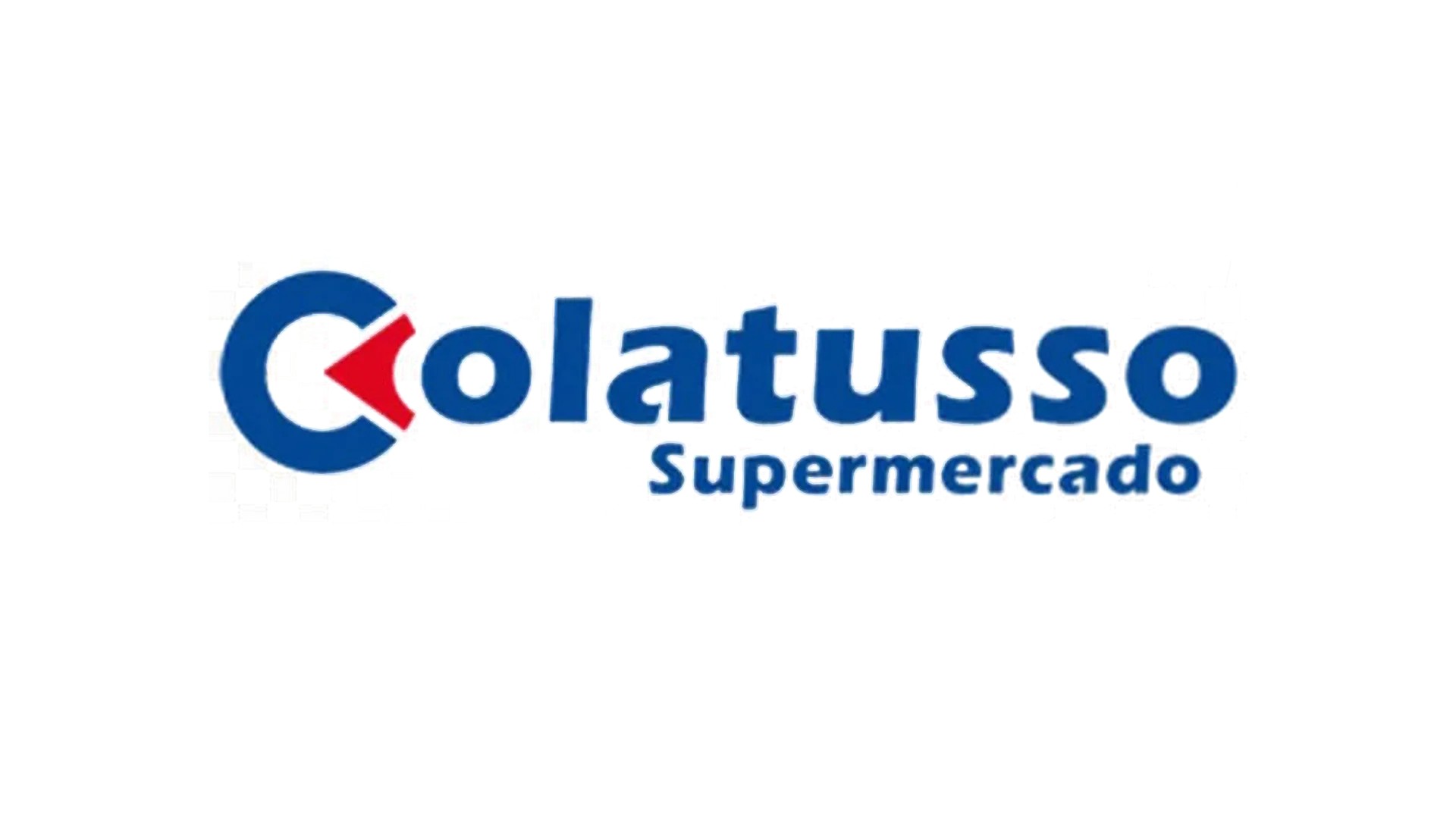 COLATUSSO