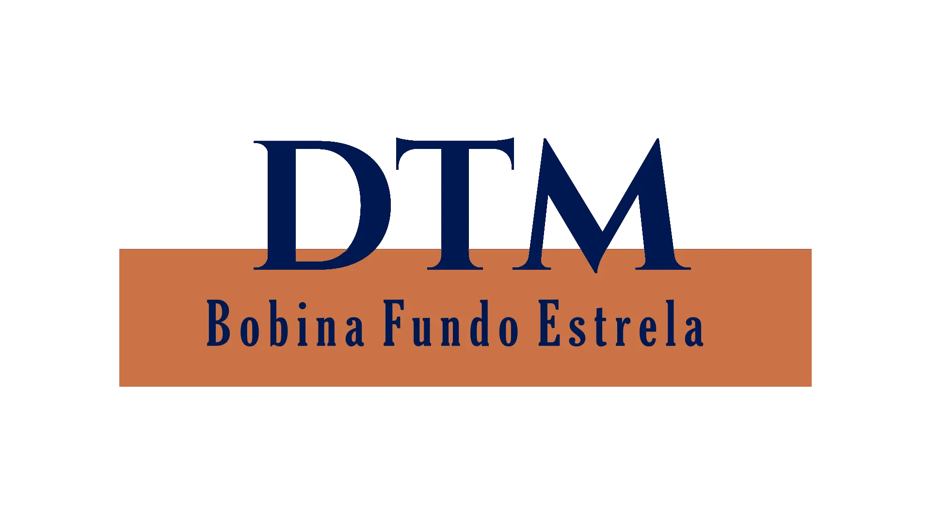 DTM