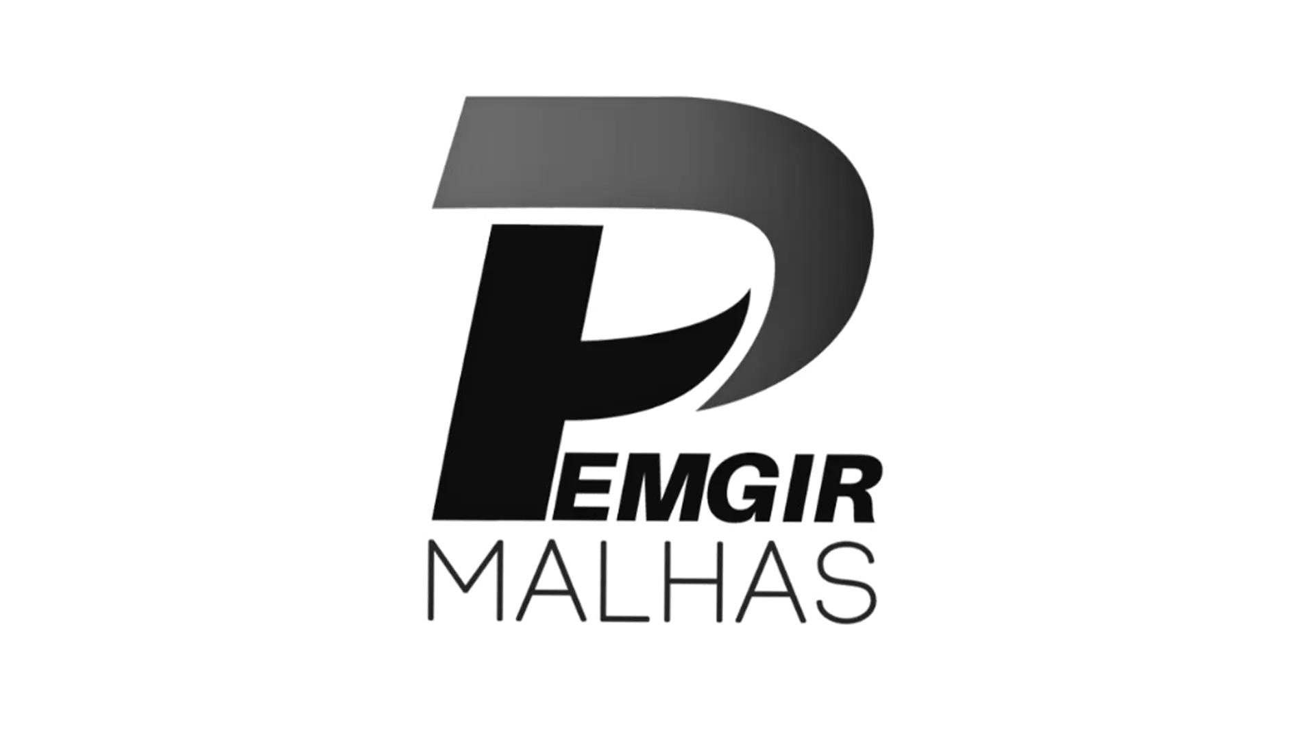PERGIR-MALHAS