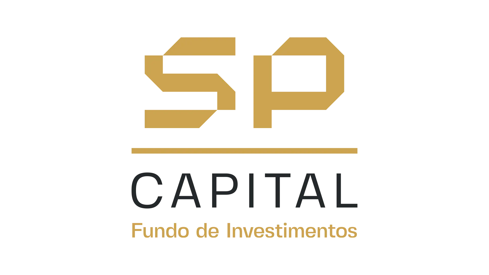 SP-CAPITAL