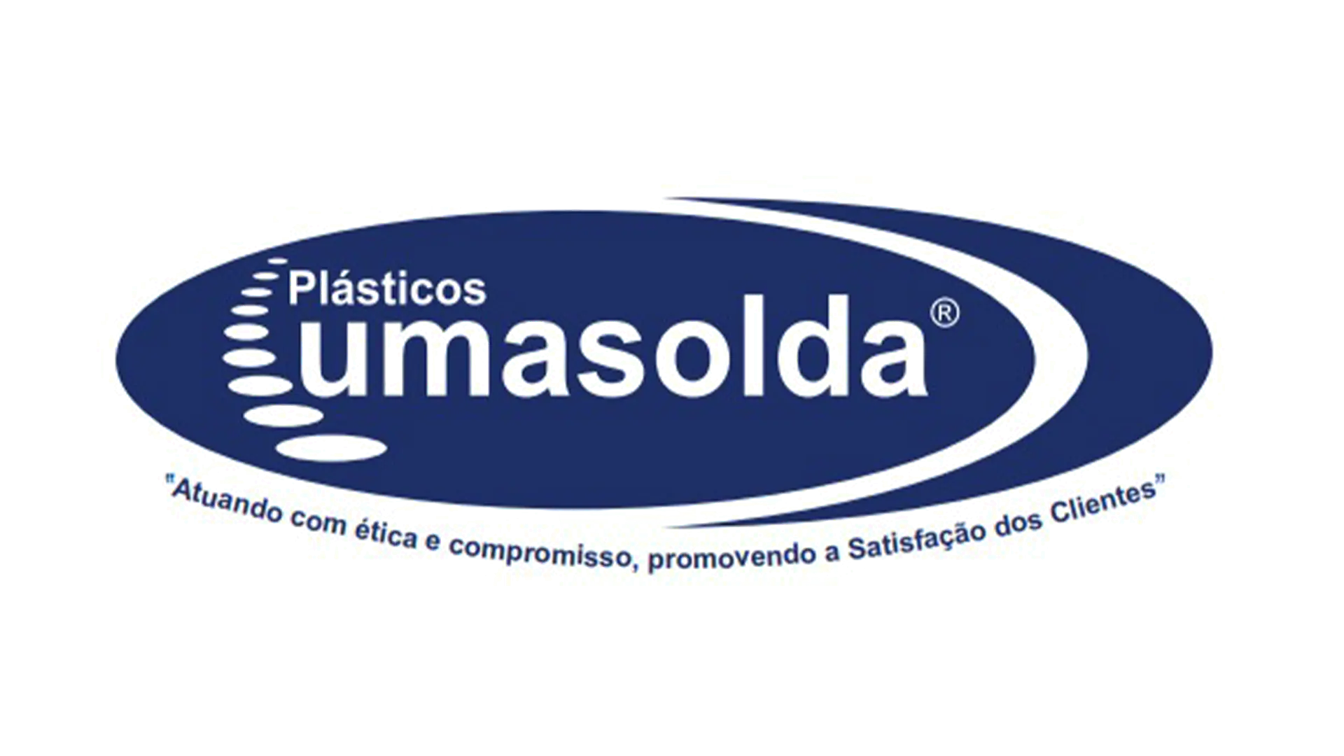 UMASOLDA