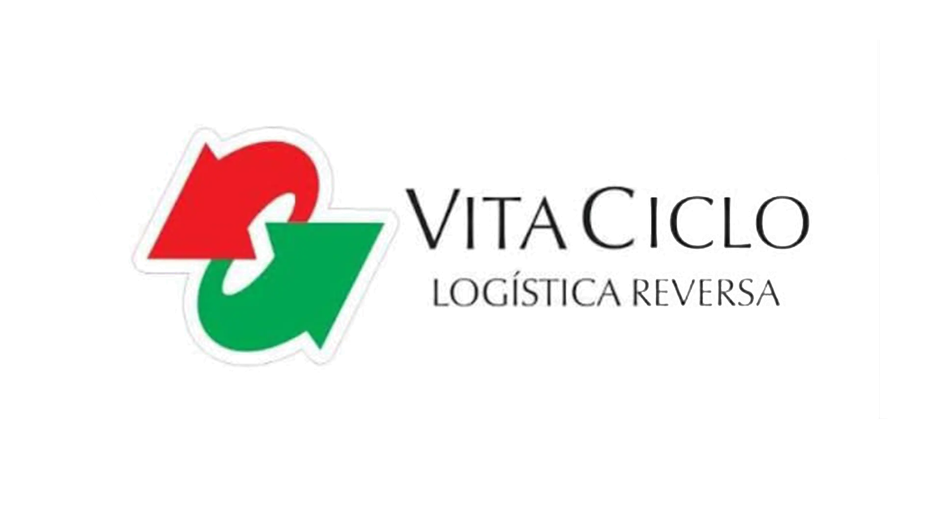 VITA-CICLO